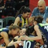 Fenerbahçe Grundig 3-0 Eczacıbaşı VitrA