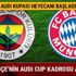 Bayern Münih Fenerbahçe maçı hangi kanalda? AUDI kupası Bayern Münih Fenerbahçe maçı saat kaçta? Bayern Münih Fenerbahçe maçı hangi kanalda? AUDI kupası Bayern Münih Fenerbahçe maçı saat kaçta?