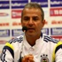 Kartal: "Forvete transfer yapabiliriz"