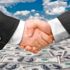 İngiltere ile serbest ticaret tamam İngiltere ile serbest ticaret tamam