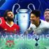 Liverpool Tottenham maçı ne zaman saat kaçta hangi kanalda? UEFA Şampiyonlar Ligi final maçı CANLI yayın bilgileri, ilk 11'ler, eksik oyuncular... Liverpool Tottenham maçı ne zaman saat kaçta hangi kanalda? UEFA Şampiyonlar Ligi final maçı CANLI yayın bilgileri, ilk 11'ler, eksik oyuncular...