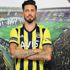 Mevkilerinin en iyileri Fenerbahçe de! 11 transferin ... Mevkilerinin en iyileri Fenerbahçe de! 11 transferin ...