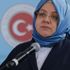 Aile, Çalışma ve Sosyal Hizmetler Bakanı Zehra Zümrüt Selçuk: '34 bin vatandaşımızla temas kurduk' Aile, Çalışma ve Sosyal Hizmetler Bakanı Zehra Zümrüt Selçuk: '34 bin vatandaşımızla temas kurduk'
