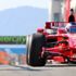 Formula 1'de 16 pilot, ilk kez İstanbul'da mücadele edecek