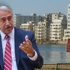KKTC Cumhurbaşkanı Adayı Mustafa Akıncı: Seçilirsem, Maraş’ı yasal sahiplerine vereceğiz KKTC Cumhurbaşkanı Adayı Mustafa Akıncı: Seçilirsem, Maraş’ı yasal sahiplerine vereceğiz
