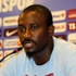 Trabzonspor kafilesinde sürpriz eksikler