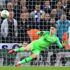 İngiltere Lig Kupası, Manchester City'nin