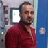 27 yaşındaki işçi koronadan yaşamını yitirdi: "Çarklar dönsün diye..."