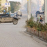 3 ilçede sokağa çıkma yasağı 3 ilçede sokağa çıkma yasağı