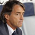 Roberto Mancini üzgün: "Futbol çok zalim oyun" Roberto Mancini üzgün: "Futbol çok zalim oyun"
