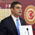 “Twitter Fuat Avni’yi yalanladı” “Twitter Fuat Avni’yi yalanladı”