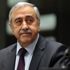 'Umarım bu önümüzdeki fırsat da yitirilmez' 'Umarım bu önümüzdeki fırsat da yitirilmez'