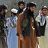 ABD’nin Taliban’la masaya oturacağı tarih belli oldu