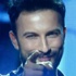 Tarkan halk konserinden servet kazanacak!