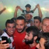 Karşıyaka'dan Necati Ateş bombası!