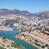 Tunceli'de 29 bölge "geçici özel güvenlik bölgesi" ilan edildi
