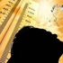 Dünya Meteoroloji Örgütü'nden Türkiye'ye hava uyarısı
