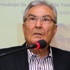 Kapama İddiası İçin Ne Dedi? Kapama İddiası İçin Ne Dedi?