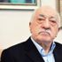 41 ülkeden 118 FETÖ'cü istendi 41 ülkeden 118 FETÖ'cü istendi