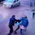 O polis memuruna müebbet hapis istendi O polis memuruna müebbet hapis istendi