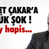Silvan’daki Patlama