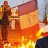 Macron pes etti Macron pes etti