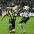 Tolgay Arslan'dan Beşiktaş taraftarını kızdıracak açıklamalar!
