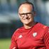 Bursaspor İrfan Buz’la 1.5 yıllık sözleşme yaptı (Yurttan ve dünyadan spor gündemi) Bursaspor İrfan Buz’la 1.5 yıllık sözleşme yaptı (Yurttan ve dünyadan spor gündemi)