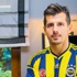 Son şampiyon Fener taraftarıyla buluşuyor