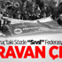Suruç’taki Sözde “Sivil” Federasyon Paravan Çıktı