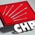 CHP, YSK’ ya başvurdu CHP, YSK’ ya başvurdu