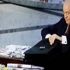Devlet Bahçeli o çantada ne olduğunu açıkladı