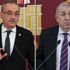 İYİ Partili Tatlıoğlu'ndan Özdağ'a tepki: 'İYİ Parti’ye ateş açanların saray medyasında çok ciddi kredi bulmasının örneği'