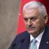 Başbakan Yıldırım Singapur'da