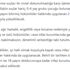 Mahkumlara af son dakika ne zaman gelecek? MHP tarih verdi kimler faydalanacak? Mahkumlara af son dakika ne zaman gelecek? MHP tarih verdi kimler faydalanacak?