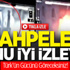 Kayserispor - Beşiktaş Maçı Ne Zaman, Hangi Kanalda?