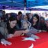 Şehit ablası: Senin yerine ben ölseydim Şehit ablası: Senin yerine ben ölseydim