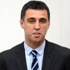 Hakan Şükür'den Deniz Gezmiş tweetine açıklama
