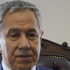 Bülent Arınç'tan Osman Gökçek açıklaması