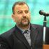 Hamas'tan İran'a 'sürpriz' ziyaret