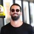 Galatasaray da Arda Turan, Atletico Madrid ayarlarına ... Galatasaray da Arda Turan, Atletico Madrid ayarlarına ...