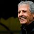 Lucian Favre'de flaş gelişme! Fenerbahçe ile anılıyordu...