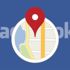 Facebook, devre dışı bıraksanız bile konumunuzu izliyor Facebook, devre dışı bıraksanız bile konumunuzu izliyor