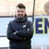 Menemenspor da Cenk Laleci, transfer listesine 3 isim ... Menemenspor da Cenk Laleci, transfer listesine 3 isim ...