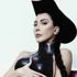 Hande Yener: Müslüm Gürses bir kraldı