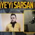 Samsun'da kadına şiddet dehşeti: Gözaltına alınan cani koca İbrahim Zarap'ın ifadeleri ortaya çıktı! Samsun'da kadına şiddet dehşeti: Gözaltına alınan cani koca İbrahim Zarap'ın ifadeleri ortaya çıktı!