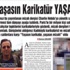 Büyük Provokasyon!