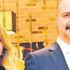 Akın İpek’in eşine yakalama kararı çıktı