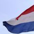 Hollanda'da göçmenler kendini daha az güvende hissediyor Hollanda'da göçmenler kendini daha az güvende hissediyor