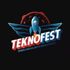 Teknofest 2021 nerede, ne zaman? Teknofest 2021 hangi şehirde yapılacak?